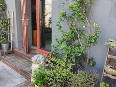 -IFIF 如果花園(宽厚里店)