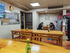-107粉铺
