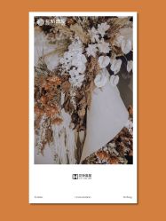 -花轿喜屋婚礼策划