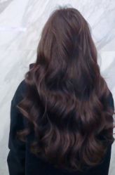 -Tipo Hair salon（明星）店