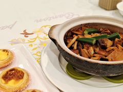 -粤珍轩·家宴·广式茶点(新城广场店)