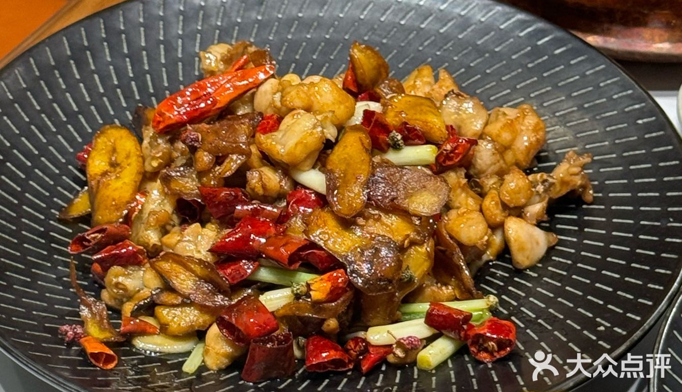 妈耶‼️无锡好吃的也太多了吧！！