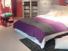 -宜家家居(哈尔滨商场店)