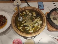 -鸡毛店·川菜(文殊院店)