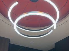 -巴黎春天(浦建店)