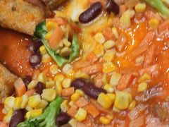 -清真悦宾楼食府(海湖店)