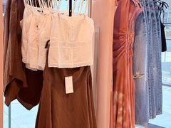 -ZARA(成都远洋太古里店)