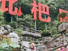 -枇杷园食为鲜火锅(南山店)