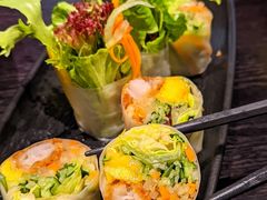 -美奈小馆·越南料理(福田星河COCO Park店)