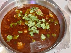 -老城红焖羊肉(人民路店)