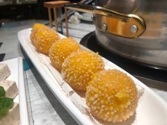 -原味四季椰子鸡(公明百佳华店)