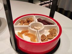 -宴长沙(五一广场店)