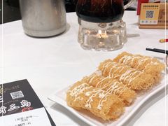 -稻香酒家(天河城店)