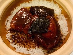 -福1015(愚园路店)