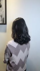 -七分屋LA·烫发·染发·剪发