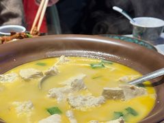 -峰厨大鱼泡饼(水上公园店)
