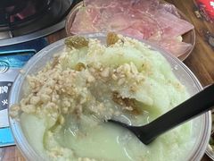 -笔记安顺夺夺粉火锅