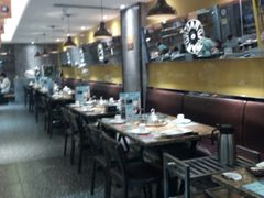 -黄记煌三汁焖锅(金凤万达广场店)