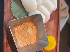 -锦荟JINHUI·浙江小馆(上海荟聚店)