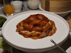 -穿越·外婆家(西溪天堂店)