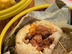 -香港威特瑞茶餐厅(小白楼音乐厅店)