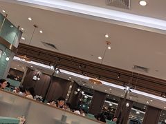 -翠华餐厅(正佳广场店)