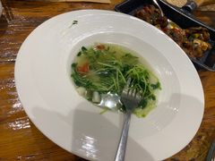 -素心小筑(后沙裕镇店)