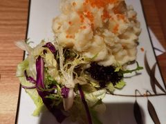 -初居食屋日式料理(万象城购物中心店)