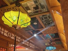 -重庆德忆火锅（龙南街3店）(渝水岸餐饮)