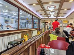 -张包铺(关东古巷店)