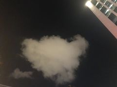 -醉得意(济南万达店)