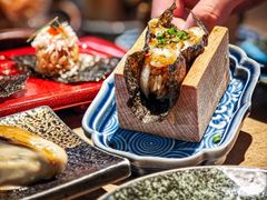 -福田卓悦INTOWN购物中心