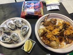 -盒马鲜生(大成店)