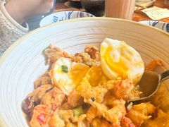 -春风·有糖(崇宁路店)