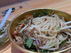 -金湘权老长沙酱板鸭(印象汇步行街店)