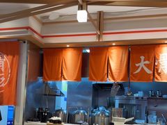 -味千拉面(淮安楚州万达店)