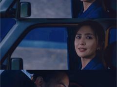 -华谊兄弟影院(IMAX洋桥店)