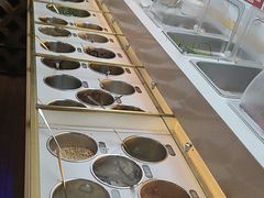 -雾都渣渣火锅(南城智汇城店)