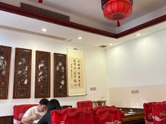 -砂锅李(九江路店)