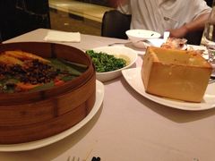 iphone_upload_pic-粗茶淡饭·汉口公馆(循礼门店)