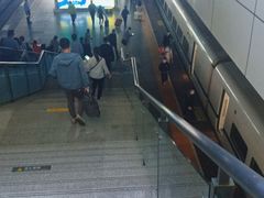 -南宁东站