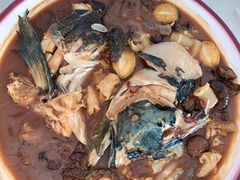 -食神鱼头佛跳墙(百子湾旗舰店)