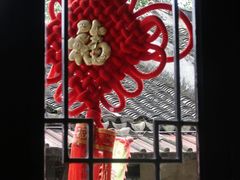 -福满楼(锦溪古镇店)