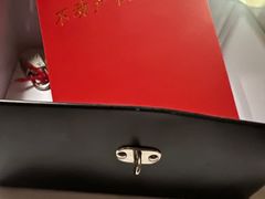 -十二宫Zodiac全息剧本杀推理馆(大世界店)