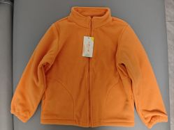 -孩子王童乐园(天津远洋乐堤港店)