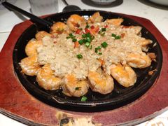-卯时·龙光雅宴·精致锡帮菜(惠山古镇店)
