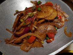 -新发现(苏州中心商场店)