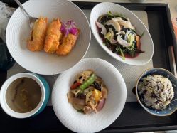 点击看大图 -禧月荟·爱丽馨月子中心(山庄店)