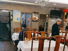 -东兴楼(通州店)