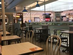 -满记甜品(无锡八佰伴店)